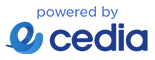 poweredbycedia_logo.png